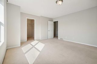 Photo 11: 419 Everridge Drive SW in Calgary: Evergreen Detached for sale : MLS®# A2122397