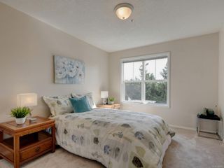 Photo 25: 406 1240 Verdier Ave in Central Saanich: CS Brentwood Bay Condo for sale : MLS®# 906922