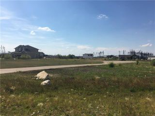 Photo 4: 112 Conifer Way in Saprae Creek: A-1381 Residential Land for sale : MLS®# A2045514