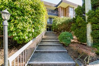 Photo 20: 202 1330 MARTIN Street: White Rock Condo for sale in "The Coach House" (South Surrey White Rock)  : MLS®# R2349027