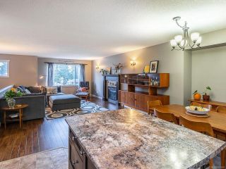 Photo 17: 131 Grace Pl in NANAIMO: Na Pleasant Valley House for sale (Nanaimo)  : MLS®# 805416