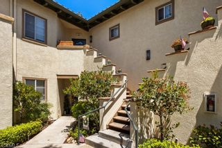 Photo 1: 30 Via Jolitas in Rancho Santa Margarita: Residential for sale (R1 - Rancho Santa Margarita North)  : MLS®# OC21099406