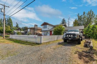Photo 27: 541 6th Ave in Campbell River: CR Campbell River Central House for sale : MLS®# 893285