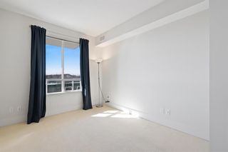 Photo 20: 505 38 9 Street NE in Calgary: Bridgeland/Riverside Apartment for sale : MLS®# A2033687