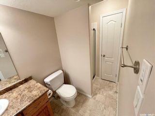 Photo 20: 10902C Amos Drive in North Battleford: Fairview Heights Residential for sale : MLS®# SK903100