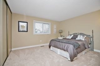 Photo 13: 60 Lumsden Crest in Whitby: Pringle Creek House (2-Storey) for sale : MLS®# E3450077