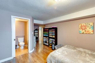 Photo 24: 311 Fonda Way SE in Calgary: Forest Heights Semi Detached for sale : MLS®# A1177212