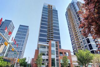 Photo 4: 1201 211 13 Avenue SE in Calgary: Beltline Apartment for sale : MLS®# A1129741