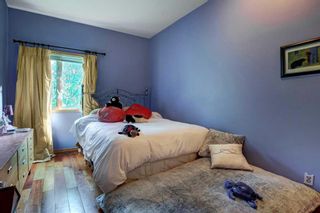 Photo 25: A&B 448 Elk Street: Banff Full Duplex for sale : MLS®# A2103096