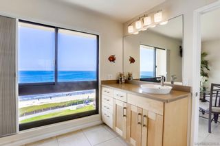 Photo 12: PACIFIC BEACH Condo for sale : 2 bedrooms : 4667 Ocean Blvd #408 in San Diego