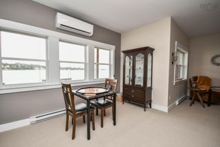 Photo 29: 12 7968 St. Margarets Bay Road in Ingramport: 40-Timberlea, Prospect, St. Marg Residential for sale (Halifax-Dartmouth)  : MLS®# 202406478