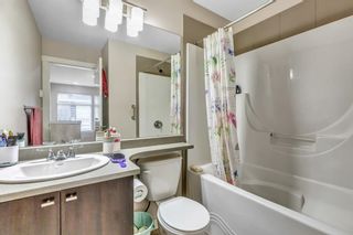 Photo 30: 19 14377 60 Avenue in Surrey: Sullivan Station Townhouse for sale in "Blume" : MLS®# R2867297