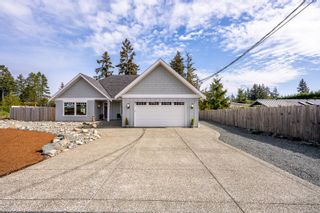 Photo 60: 4021 Allview Dr in Bowser: PQ Bowser/Deep Bay House for sale (Parksville/Qualicum)  : MLS®# 959567