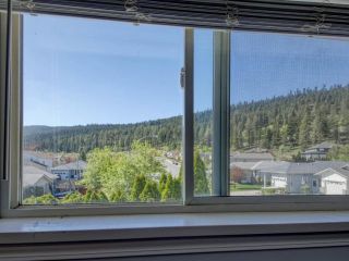 Photo 8: 1974 ASH Wynd in Kamloops: Pineview Valley House for sale : MLS®# 162072
