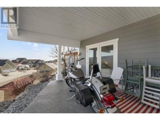 Photo 34: 6971 Terazona Drive Fintry: Okanagan Shuswap Real Estate Listing: MLS®# 10306630