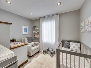 Photo 8: 122 Mavety St in Toronto: High Park North Freehold for sale (Toronto W02)  : MLS®# W3692607