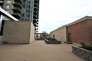 Photo 3: 2109 210 15 Avenue SE in Calgary: Beltline Apartment for sale : MLS®# A1233250