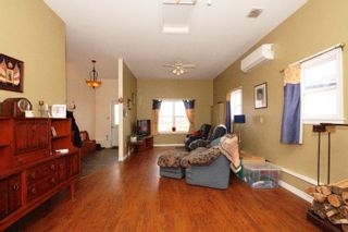 Photo 9: 2415 BROOKLYN Street in Aylesford: 404-Kings County Residential for sale (Annapolis Valley)  : MLS®# 202008011