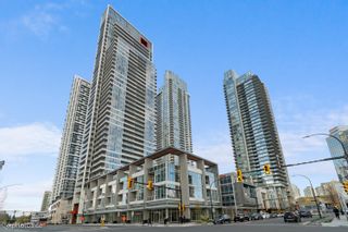 Photo 20: 3204 6080 MCKAY Avenue in Burnaby: Metrotown Condo for sale (Burnaby South)  : MLS®# R2876197