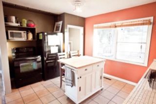 Photo 10: 5020 22 Street SW in Calgary: Altadore Detached for sale : MLS®# A2034210