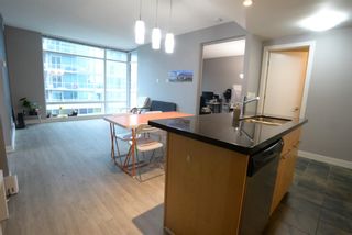 Photo 13: 501 215 13 Avenue SW in Calgary: Beltline Apartment for sale : MLS®# A1253728