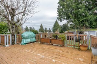 Photo 28: 3262 Emerald Dr in Nanaimo: Na Uplands House for sale : MLS®# 866096