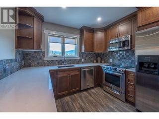 Photo 87: 1505 Britton Road in Summerland: House for sale : MLS®# 10309757