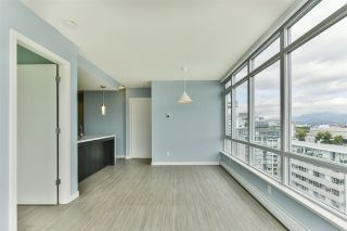Photo 16: 1806 1775 QUEBEC Street in Vancouver: Mount Pleasant VE Condo for sale (Vancouver East)  : MLS®# R2489458