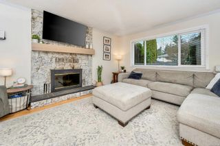 Photo 6: 2053 Stelly's Cross Rd in Central Saanich: CS Keating House for sale : MLS®# 960464