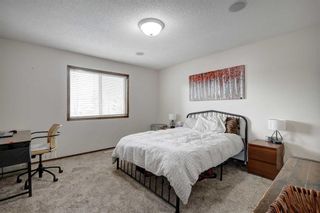 Photo 13: 91 Chapala Way SE in Calgary: Chaparral Detached for sale : MLS®# A2119856