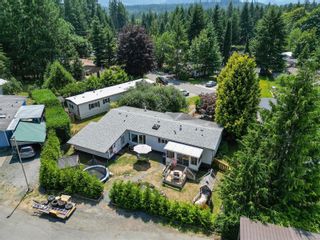 Photo 44: 11 1751 NORTHGATE Rd in Cobble Hill: ML Cobble Hill Manufactured Home for sale (Malahat & Area)  : MLS®# 935893