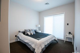 Photo 15: 207 1010 Main Street East in Saskatoon: Varsity View Residential for sale : MLS®# SK906311