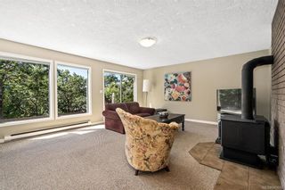 Photo 21: 950 Easter Rd in Saanich: SE Quadra House for sale (Saanich East)  : MLS®# 843512