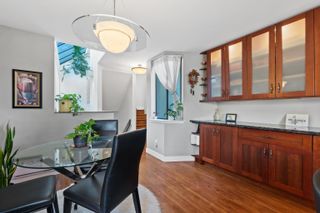 Photo 11: 4131 W 11TH Avenue in Vancouver: Point Grey House for sale (Vancouver West)  : MLS®# R2760550