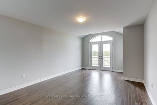 Photo 27: 13 MURRAY WELLMAN Court in Markham: Cornell House (3-Storey) for lease : MLS®# N8342122