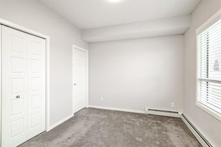 Photo 17: 204 200 Harvest Hills Place NE in Calgary: Harvest Hills Apartment for sale : MLS®# A2021536