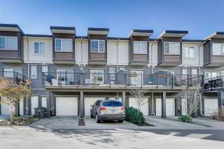Photo 19: 36 5888 144 Street in Surrey: Sullivan Station Townhouse for sale : MLS®# R2319624