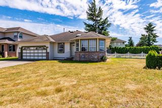 Photo 4: 32286 SLOCAN Place in Abbotsford: Abbotsford West House for sale in "Fairfield" : MLS®# R2596465
