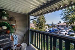 Photo 21: 13 2317 Dalton Rd in Campbell River: CR Willow Point Row/Townhouse for sale : MLS®# 910208