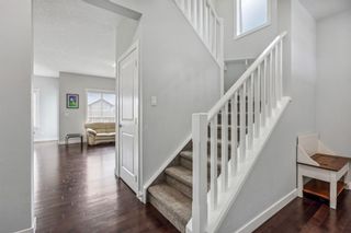 Photo 16: 68 Panora View NW in Calgary: Panorama Hills Detached for sale : MLS®# A2123659