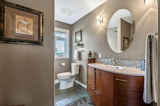 Photo 24: 52 Cadogan Road NW in Calgary: Cambrian Heights Detached for sale : MLS®# A2125758