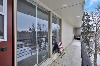 Photo 4: 502 4700 55 Street: Red Deer Apartment for sale : MLS®# A2112082