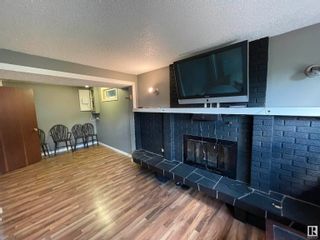 Photo 16: 8304 147 Avenue in Edmonton: Zone 02 House for sale : MLS®# E4307931