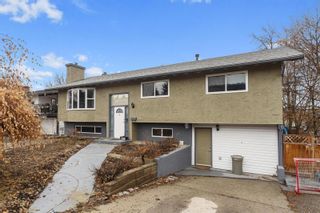 Photo 41: 4204 13th Street, in Vernon: House for sale : MLS®# 10270387