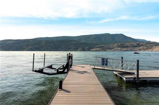Photo 2: 388 Poplar Point Drive in Kelowna: House for sale (Out of Town)  : MLS®# 10214744