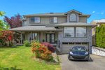 Main Photo: 1495 161B Street in Surrey: King George Corridor House for sale (South Surrey White Rock)  : MLS®# R2889076