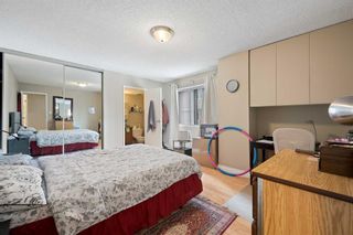 Photo 7: 305 1208 14 Avenue SW in Calgary: Beltline Apartment for sale : MLS®# A2117883