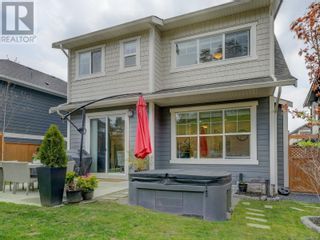 Photo 25: 205 Caspian Dr in Colwood: House for sale : MLS®# 959398