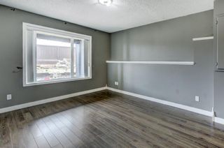 Photo 26: 121 Bayside Place SW: Airdrie Detached for sale : MLS®# A1210548