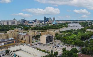 Photo 31: 4 210 Goulet Street in Winnipeg: St Boniface Condominium for sale (2A)  : MLS®# 202220129